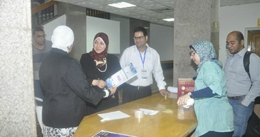غدًا.. الغردقة تستضيف مؤتمر رؤساء أجهزة مكافحة المخدرات بأفريقيا