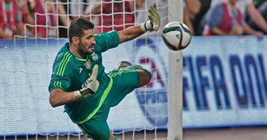 أخبار ريال مدريد اليوم..كاسيا يحمى عرين الملكى أمام فالنسيا وعودة كاسيميرو