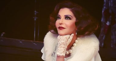 بالصور.. كليب سميرة سعيد "محصلش حاجة" يتصدر قائمة "top videos"
