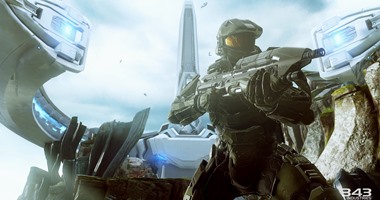 لو عندك Xbox One.. 5 مزايا لا تعرفها عن جهاز الألعاب الشهير