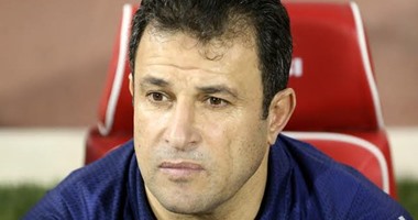 اتحاد الكرة يحدد الجمعة المقبل موعدا لختام الدورة الأولى لمشروع الأكاديميات