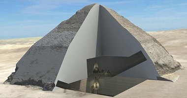 من الروبوتات لصور 3D.. أبرز التكنولوجيات المستخدمة لاكتشاف الآثار المصرية