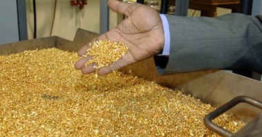 أسعار الذهب فى مصر والدول العربية اليوم الثلاثاء 21-6-2016