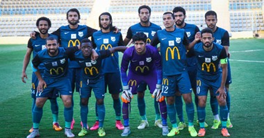 الزمالك يرفض بيع "فتوح" لإنبى.. ويرحب الإعارة