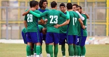 الشيخ وتراورى وفوافى وبوكو يقودون هجوم المقاصة أمام الداخلية