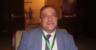 "الأوروبية لأمراض الكبد" توصى منتكسى فيروس c باستخدام 4 عقاقير