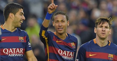 أخبار برشلونة اليوم.. البارسا يبدأ فترة الإعداد للموسم الجديد 18 يوليو