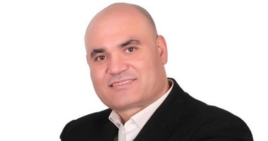 لأول مرة.. مدفع إفطار الأطفال على "شعبى إف إم"