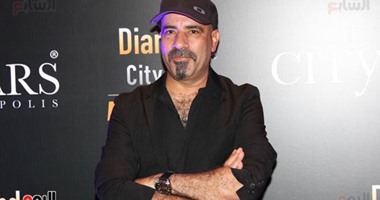 إنعام محمد على: محمد سعد تقاضى 140 جنيه عن دوره فى "الطريق إلى إيلات"