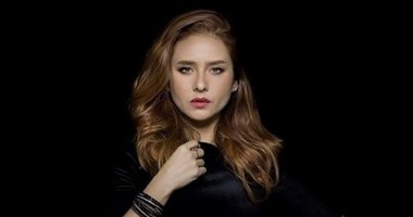 بسبب أفلام الربيع.. تراجع فى الإيراد اليومى لـ"الديك" و"القرد" و"الراجل"