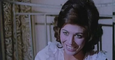 5 قصات شعر لم تلحق بقطار "الموضة" العائدة من أيام الزمن الجميل