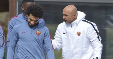 أليجرى أغلى مدرب فى إيطاليا.. وسباليتى الثالث