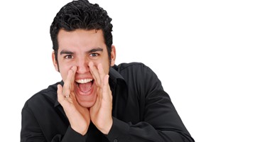 من آدم لبنات حوا: إحنا كمان محتاجين اهتمام على فكرة!
