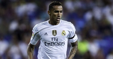 مدافع ريال مدريد يخضع لجراحة فى الكاحل بعد نهائى دورى الأبطال