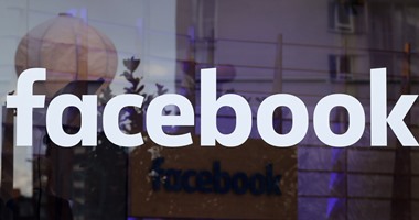 "فيس بوك" تختبر زر Discover للبحث عن الـ"جروب" المناسب لاهتماماتك
