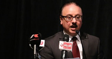 بعد إرسال الشكل النهائى للرخص.. القومى لتنظيم الاتصالات يرفض توفير ترددات إضافية لشركات المحمول خاصة بالجيل الرابع..ومصدر: استخدام الترددات الحالية قبل طرح جديد.. وطالبنا إرسال الملاحظات بخطابات رسمية