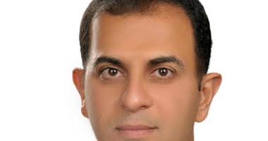 شباب أعمال الإسكندرية: انعقاد منتدى "بلدنا أحلى" 23 أبريل