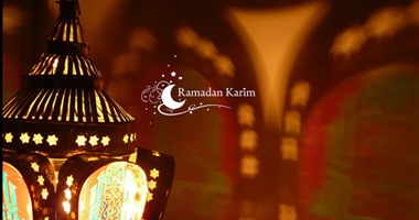 رمضان قرب "استعدى" .. 5 أفكار هدايا لزيارات الشهر الكريم