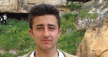 الأطفال اللاجئون لأوروبا من جحيم الإرهاب إلى ظلام عصابات الاتجار بالبشر.. 10 آلاف طفل يقعون فريسة لتجار المخدرات والقوادين.. ووالد أحد المفقودين لـ"اليوم السابع": نتعرض لابتزاز العصابات