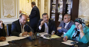 رئيس "صحة البرلمان": الختان جريمة تهتك عرض المرأة.. والإسلام برئ منها