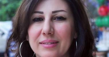 بادية حسن تغنى "طريق الشام مقطوعة.. موسيقية" فى بيروت مساء الأربعاء