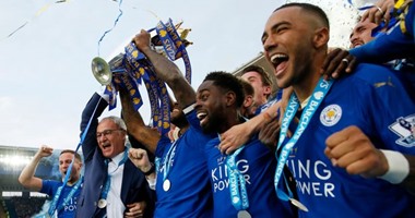 ترتيب الدوري الإنجليزي بعد نهاية مباريات اليوم