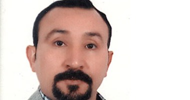 مستثمرو جنوب سيناء يطرحون خريطة عودة السياحة لمصر.. إيجاد أسواق عالمية غير السياحة الروسية والإيطالية.. تشكيل مجلس أعلى لشئون السياحة.. وأحد المستثمرين: لابد من انتقاء العمالة المؤهلة والمدربة 