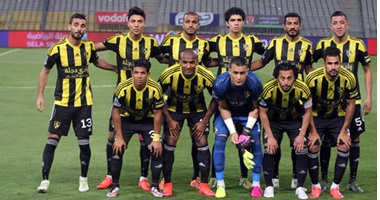 دجلة يواجه الاتحاد اليوم بطموحات دخول المربع الذهبى