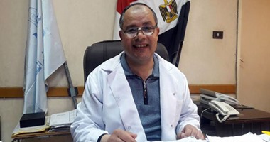بلاغ يتهم صحة كفر الشيخ بالتسبب فى إصابة مريضة بنزيف