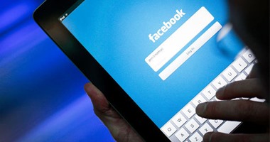 فيس بوك يطور تكنولوجيا جديدة لتوصيل الإنترنت السريع لكافة دول العالم