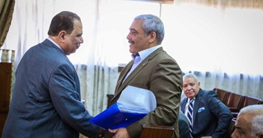 نائب فى اجتماع لجنة الشئون العربية بالبرلمان: "دور الجامعة العربية سلبى وهدام"