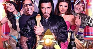 شاشات العرض تستقبل 4 أفلام جديدة مع نهاية شهر يوليو الجارى