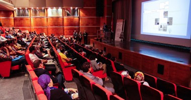 زاهى حواس محذرا نيكولاس ريفز: لا تعبث بمقبرة توت دون أدلة كاملة