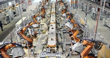 التنين الصينى يسيطر على العالم.. 6قواعد منحت الصين الصدارة.. الاعتماد على النفس.. عشق العمل من 7 صباحا حتى 6 مساء.. تقديس النظام على رأسه إشارات المرور.. مراقبة كل كبيرة وصغيرة بدقة.. استخدام الدراجات