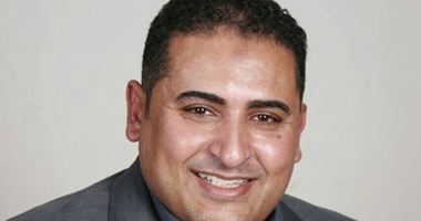 نائب طلخا: هناك وزراء متكاسلون للغاية ولا يتعاملون إلا بالبرقيات