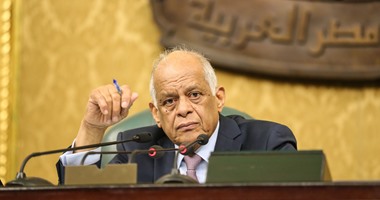 المصريين الأحرار ينتقد مطالبة على عبد العال  للنواب بعدم التطرق للسياسة النقدية