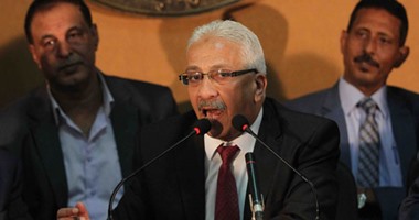 غدا.. مؤسسة الأهرام تنظم الملتقى الثقافى المصرى اللبنانى 