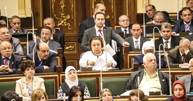 وكيل نقابة الصحفيين بالإسكندرية يعتذر عن تصريحات يحيى قلاش