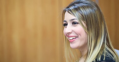 بالصور.. ملك المغرب يمنح جنات وسام المكافئة الوطنية من درجة فارس