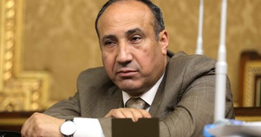 مؤتمر صحفى لنقابة المهن الرياضية.. غداً