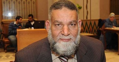 بدء اجتماع لجنة الزراعة بالبرلمان لمناقشة أزمة التعديات على الأراضى