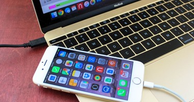 أبل تكشف رسميا عن نظام iOS 10 الشهر المقبل خلال مؤتمر WWDC