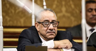 نائب يتقدم بسؤال لوزير الثقافة بشأن مخالفات مالية بمهرجان الموسيقى العربية