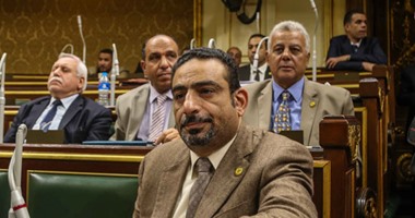 عضو باللجنة الاقتصادية بالنواب:ضرورة إخضاع الصناديق الخاصة للموازنة العامة