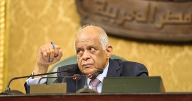 رئيس البرلمان يسمح لنواب شمال سيناء حضور اجتماعات اللجنة العامة