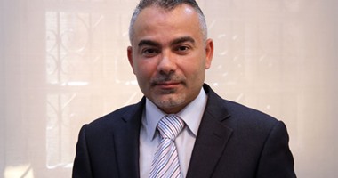 كرمة للاستثمار العقارى: بدء تسويق مشروع الساحل الشمالى منتصف الشهر المقبل