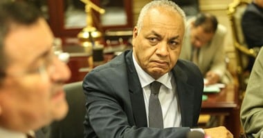 مصطفى بكرى: رئيس النواب وعدنى بعرض مشروع قانون "الأعلى للصحافة" غدًا