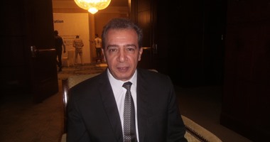 انتبه.. مرض السكر يسبب متاعب بالجهاز الهضمى