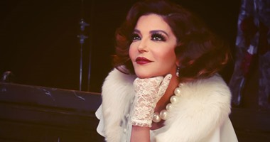 بعد وصول كليب "ماحصلش حاجة" لـ2 مليون مشاهد..سميرة سعيد لجمهورها:شكراً لكم