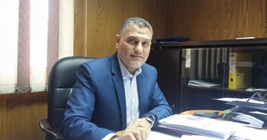 "الصحة" تضع علامات مائية على شهادات الشفاء من فيروس سى لمنع التزوير